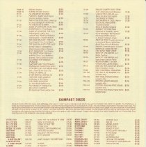 Mcgraw-rc-00-297_021